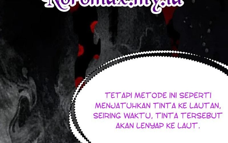 Halaman 180