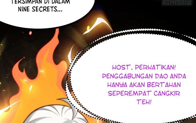 Halaman 182