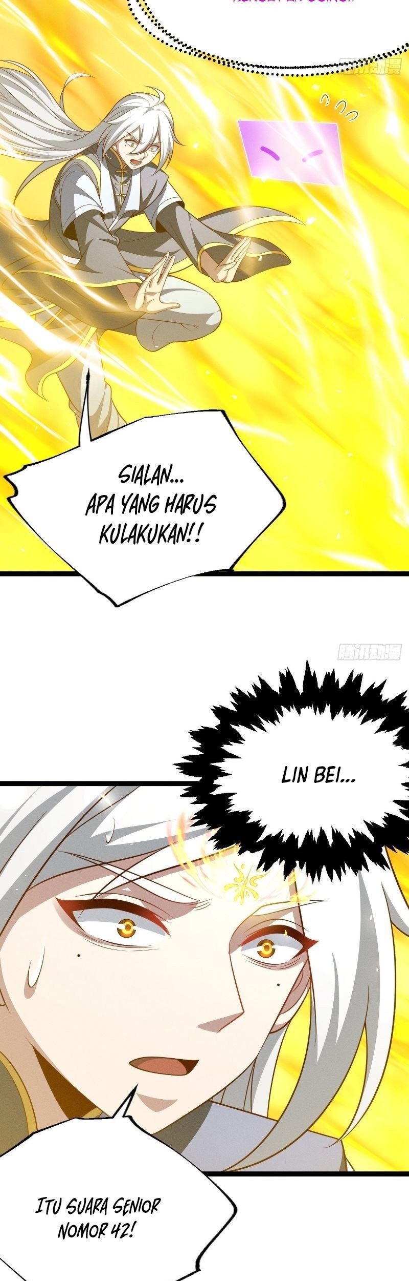 Halaman 27