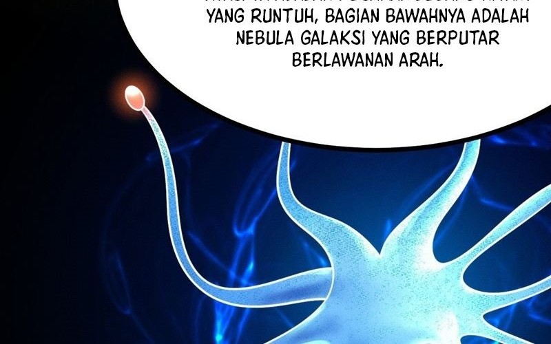 Halaman 188