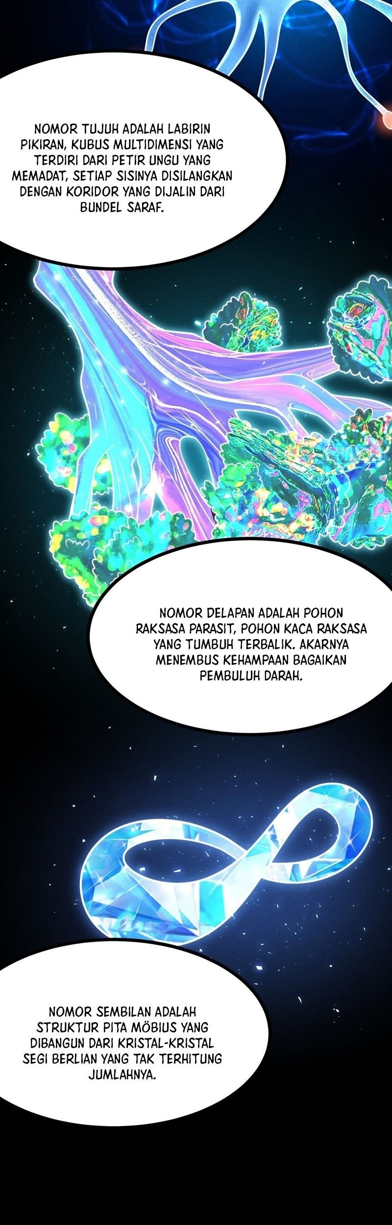 Halaman 189