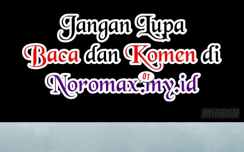 Halaman 190
