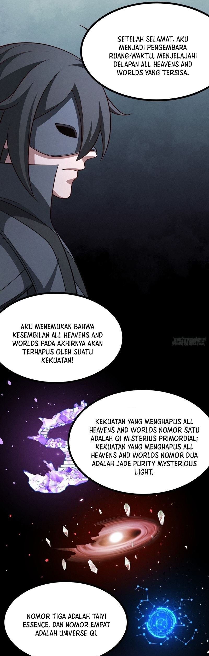 Halaman 191