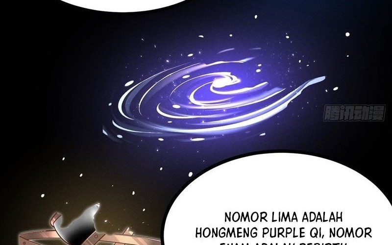 Halaman 192