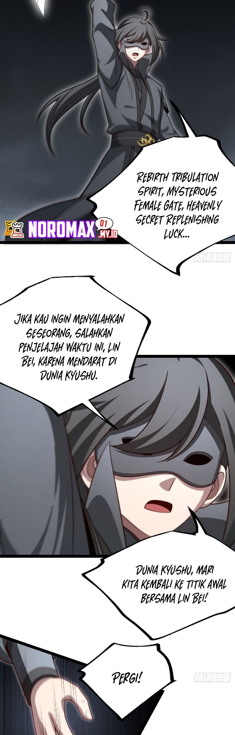 Halaman 197