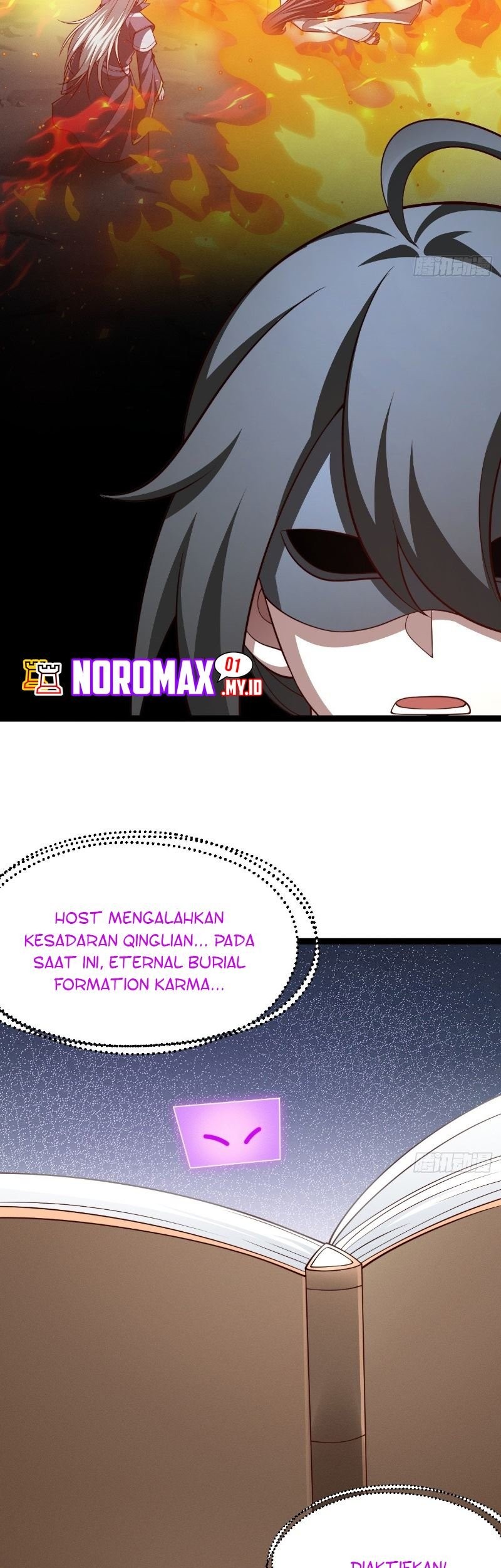 Halaman 201