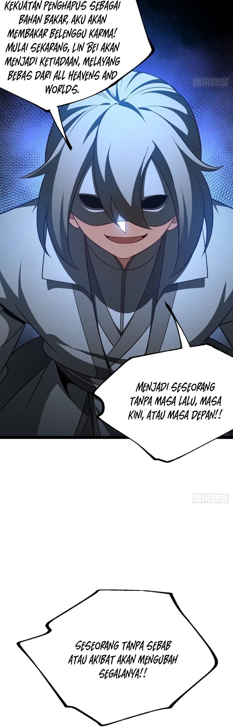 Halaman 203