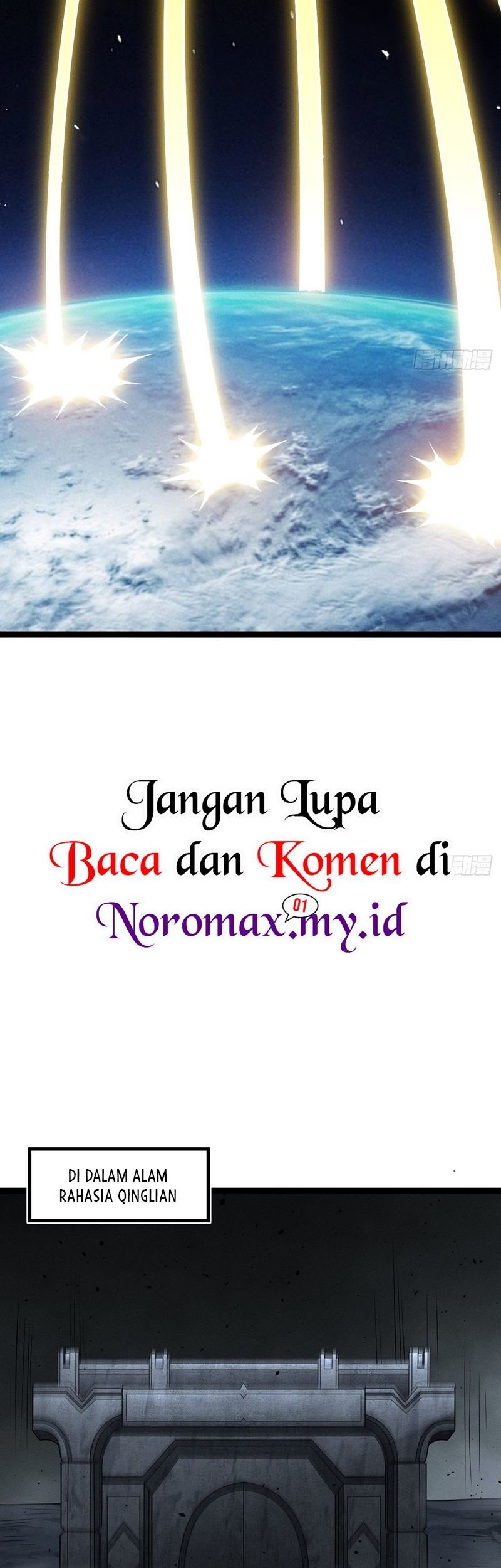 Halaman 220
