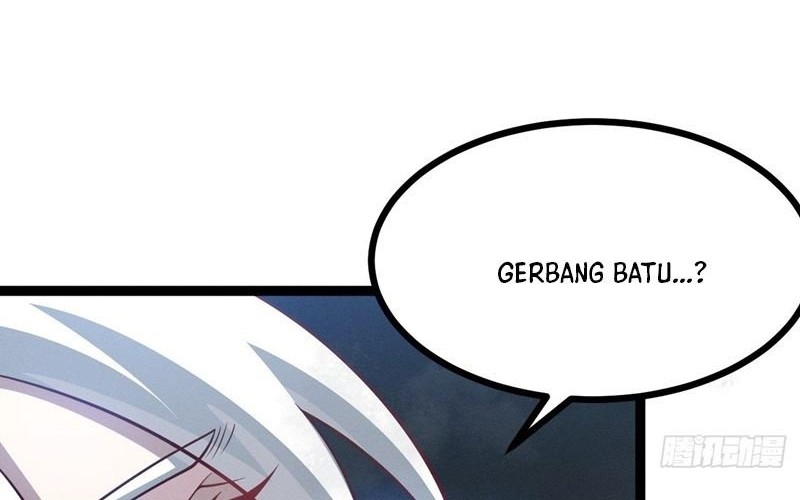 Halaman 223