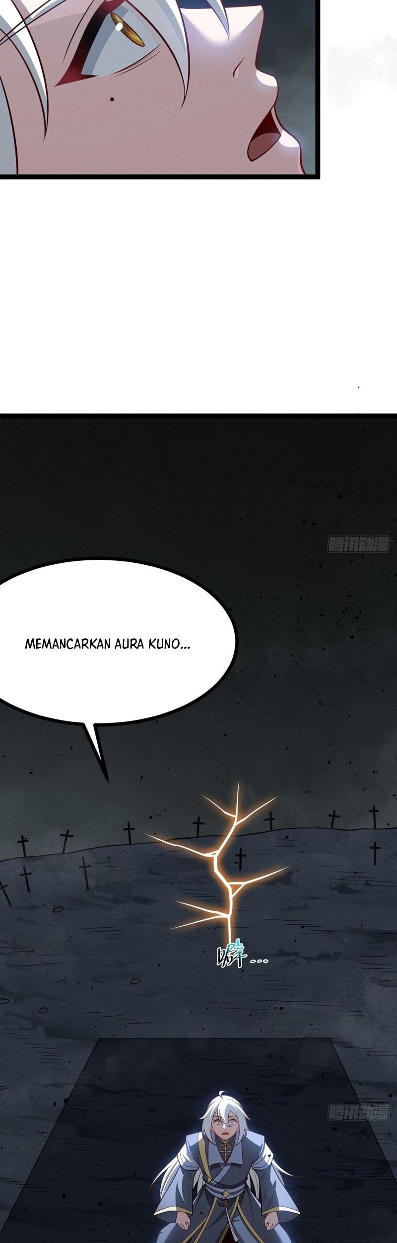 Halaman 224