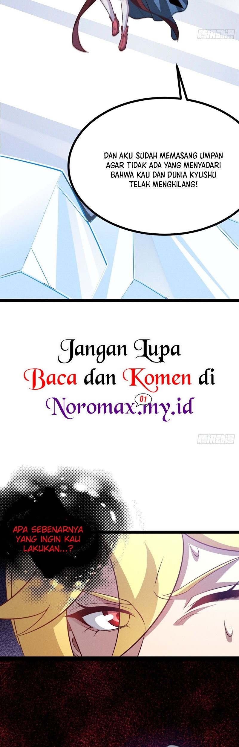 Halaman 179