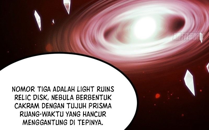 Halaman 186