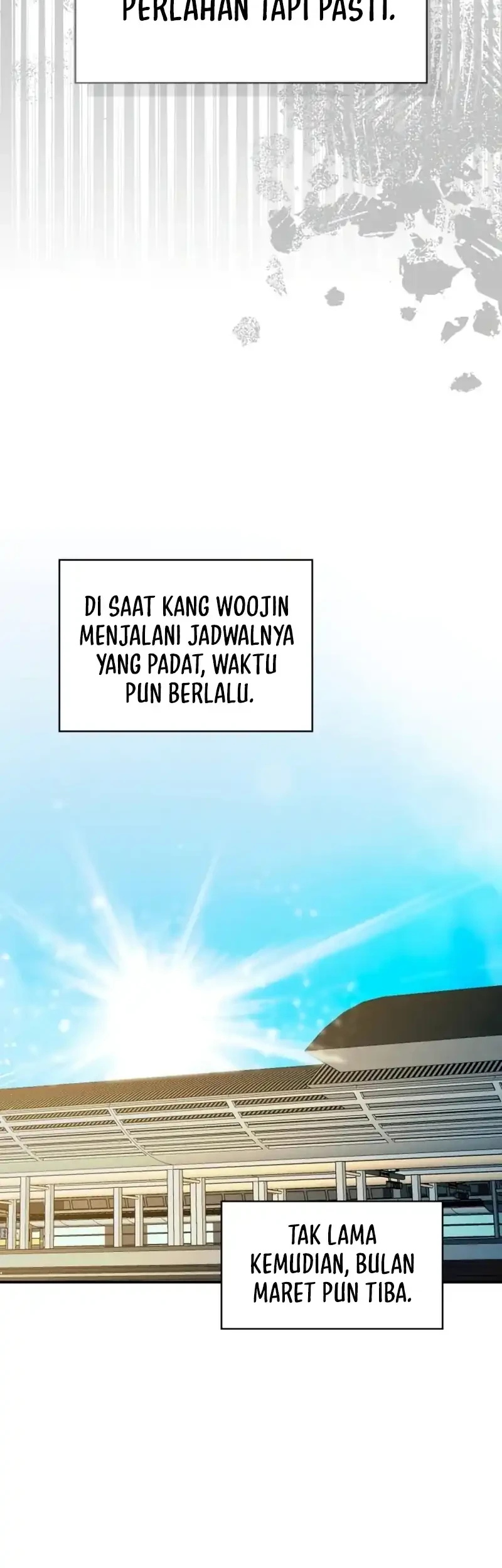 Halaman 254
