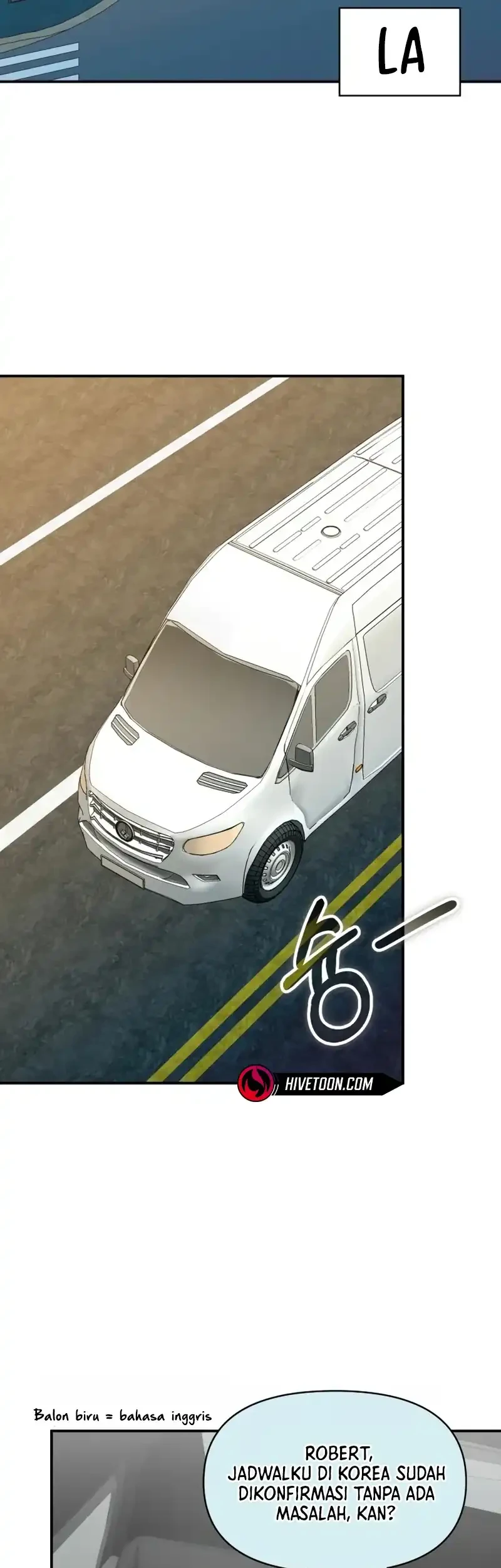 Halaman 257