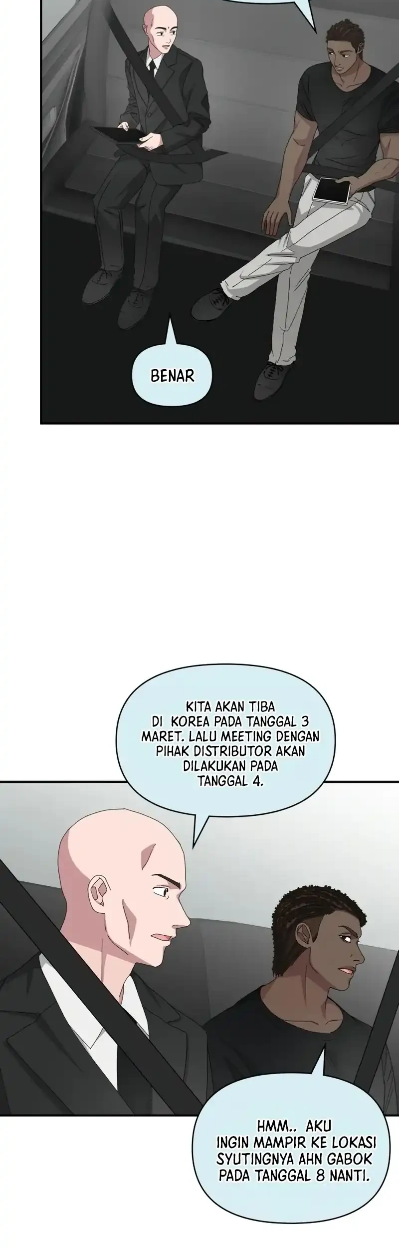Halaman 258