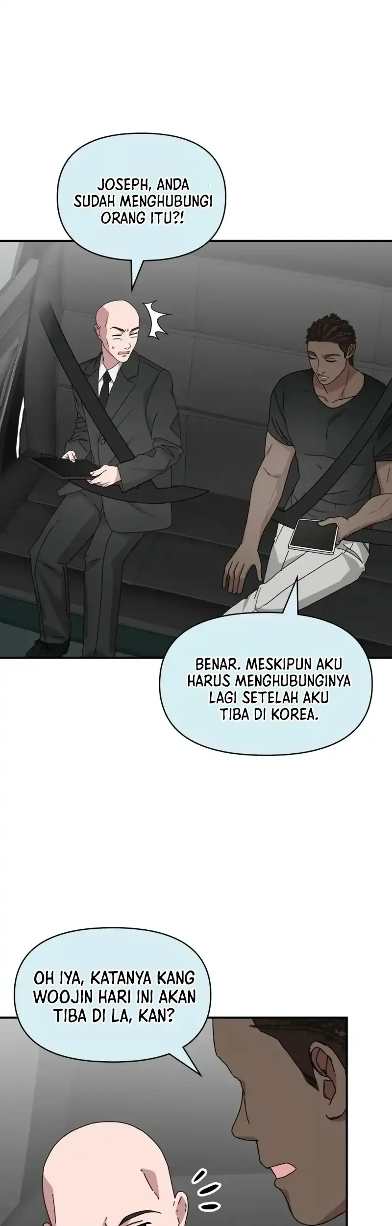 Halaman 259
