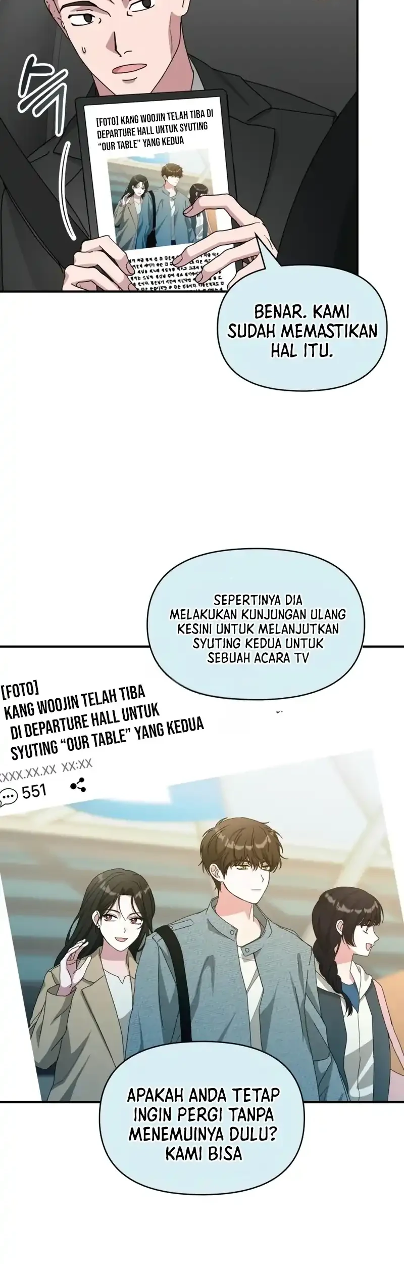 Halaman 260
