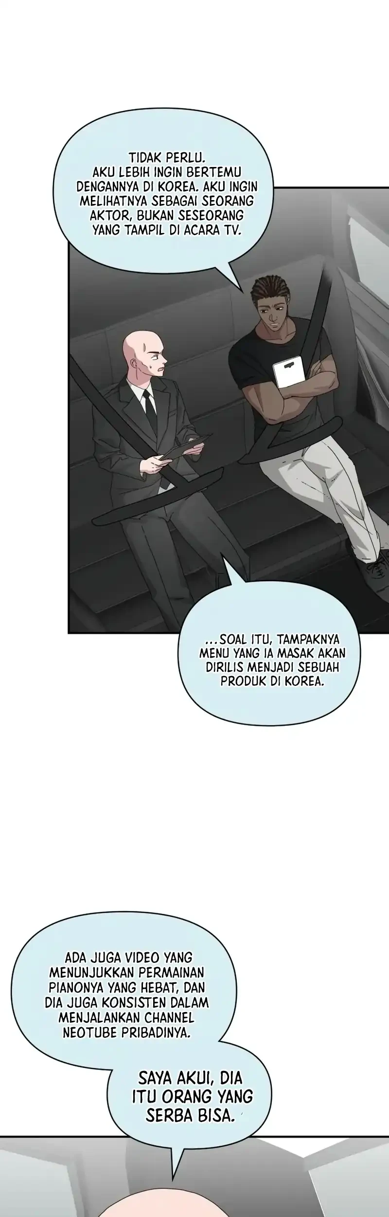 Halaman 261
