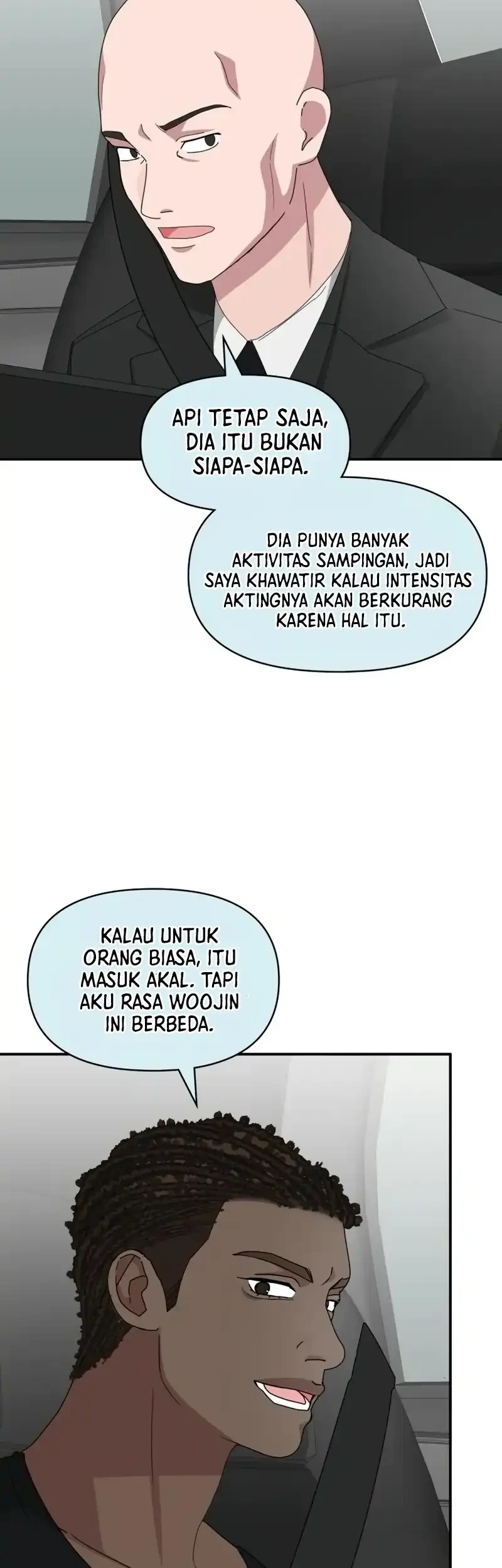 Halaman 262