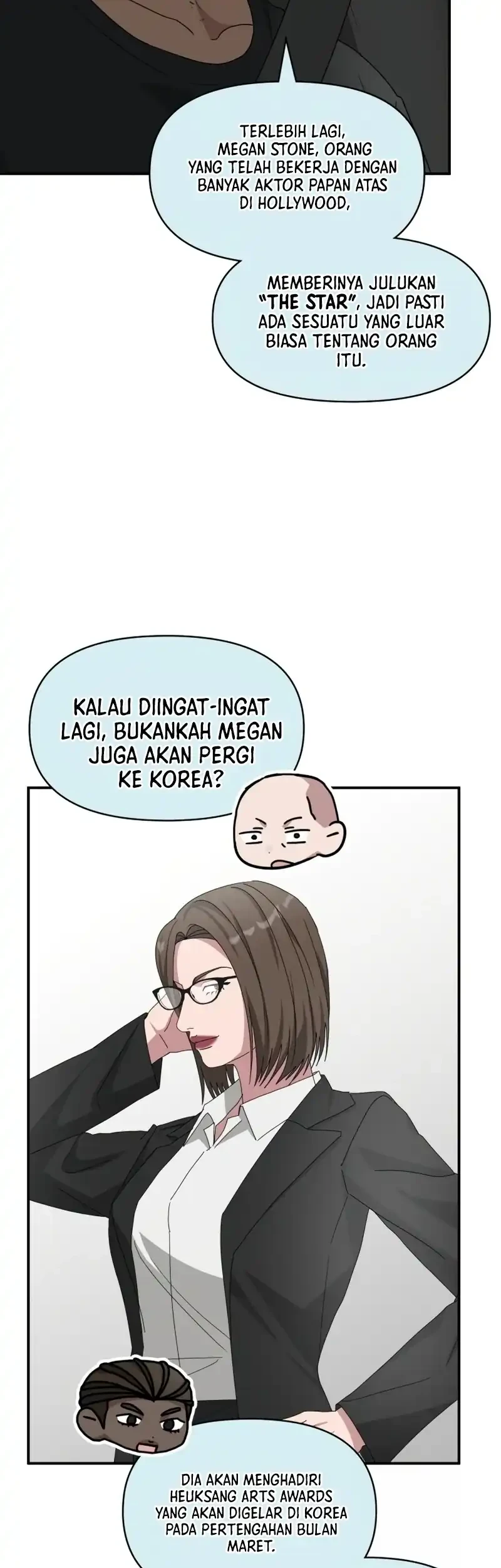Halaman 263