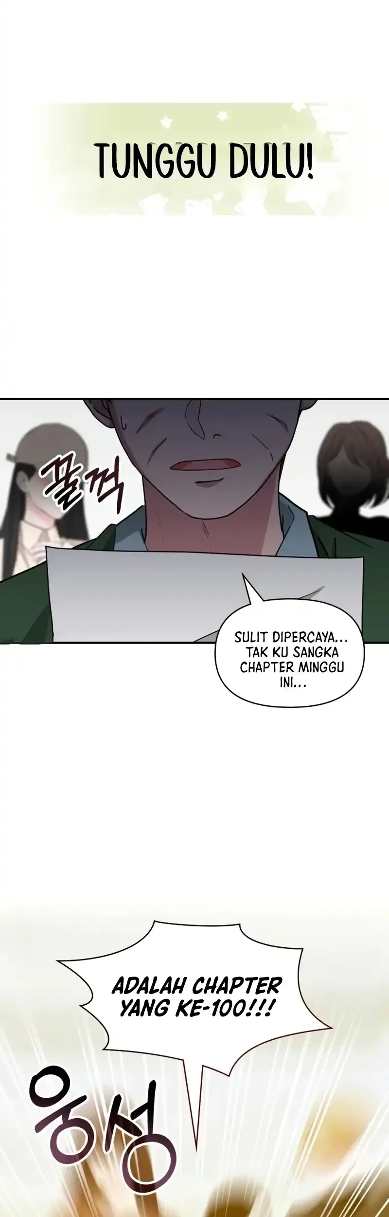 Halaman 270