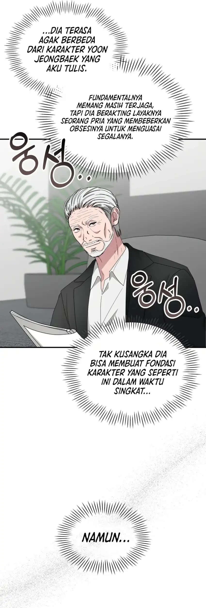 Halaman 54