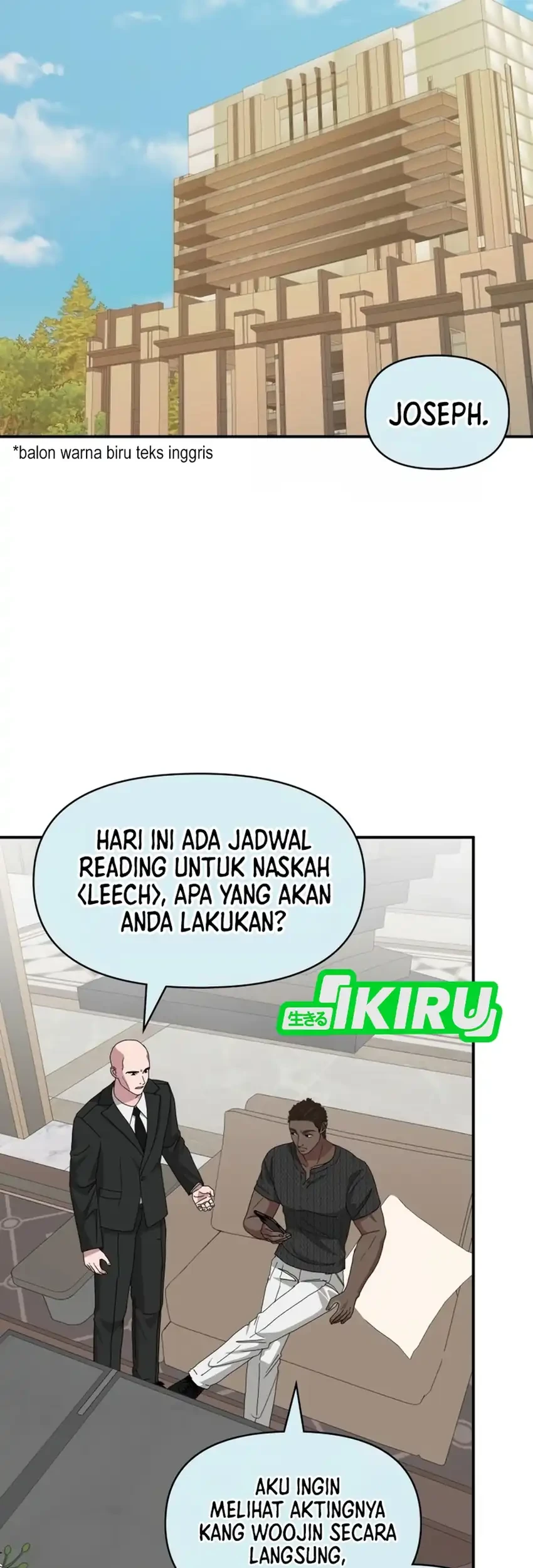 Halaman 60