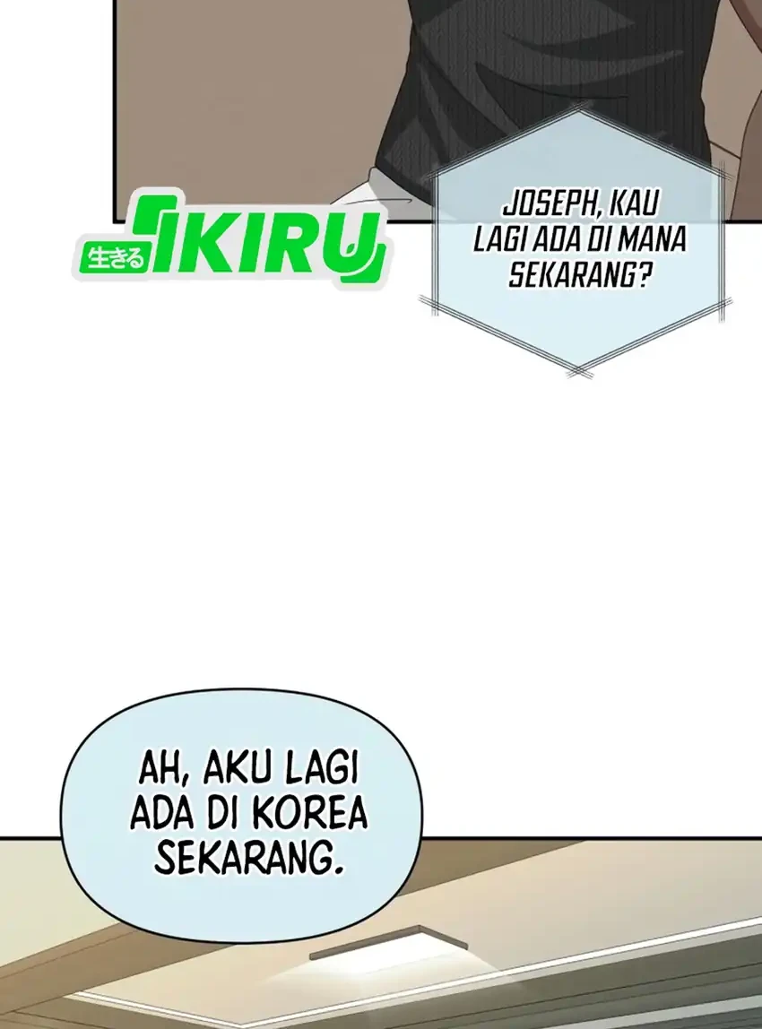 Halaman 63
