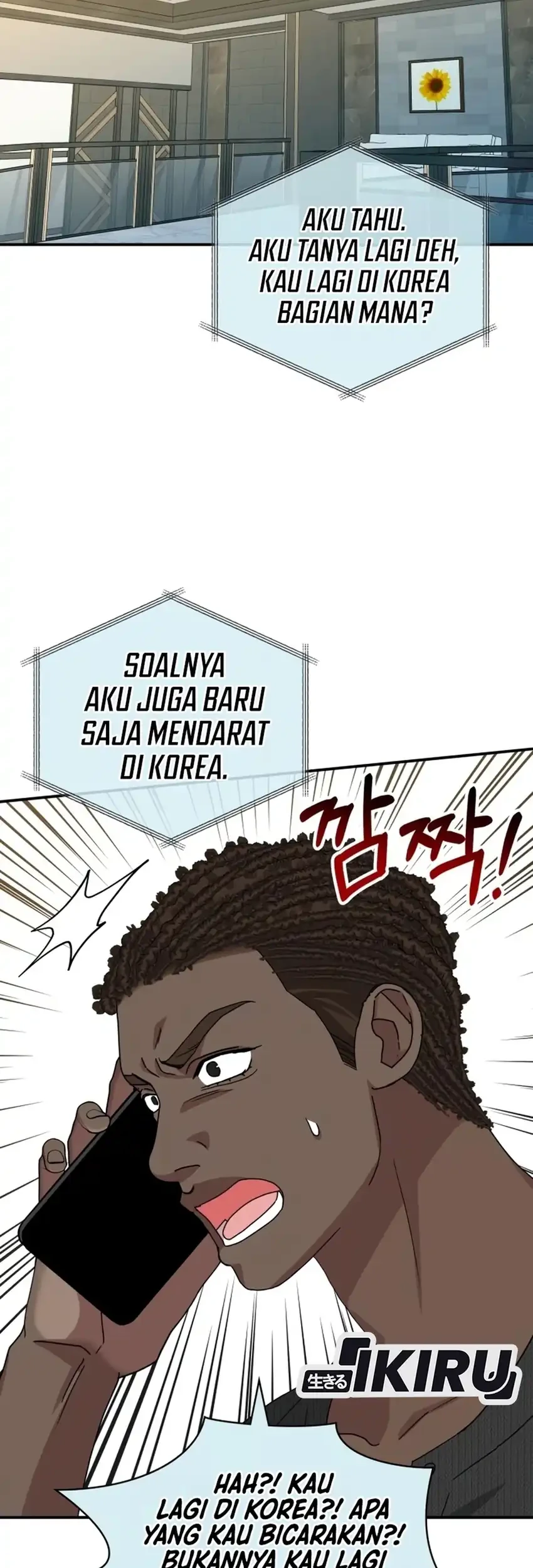 Halaman 64