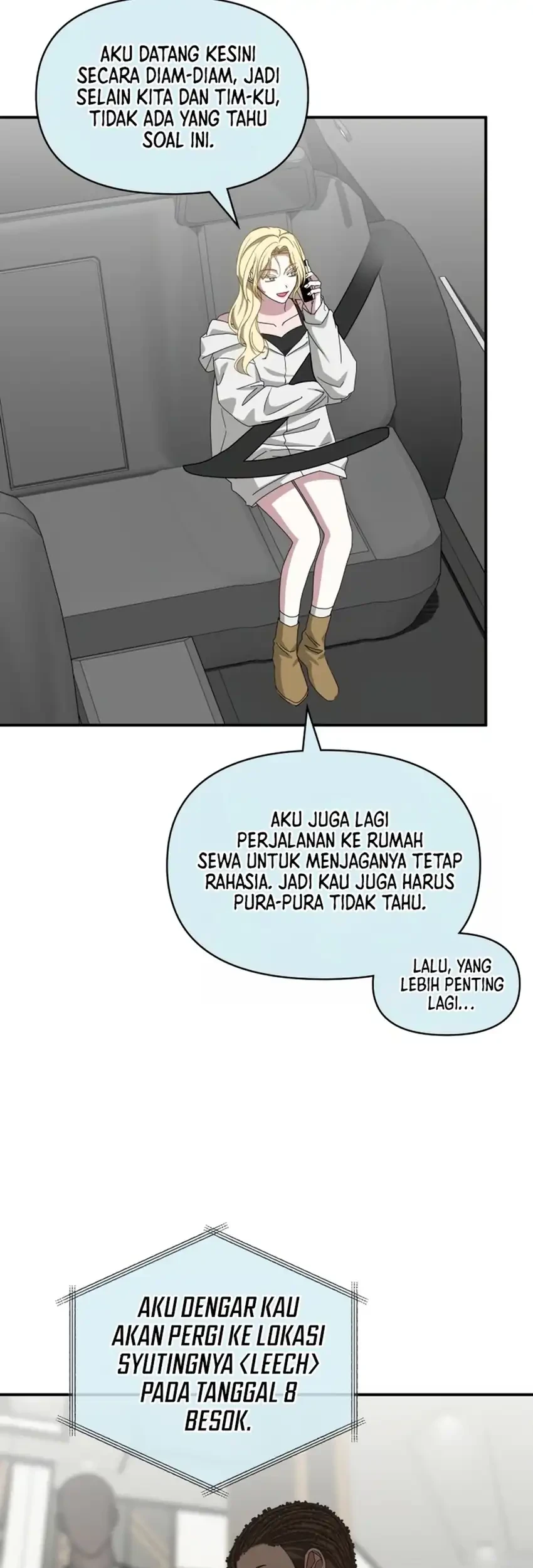 Halaman 66