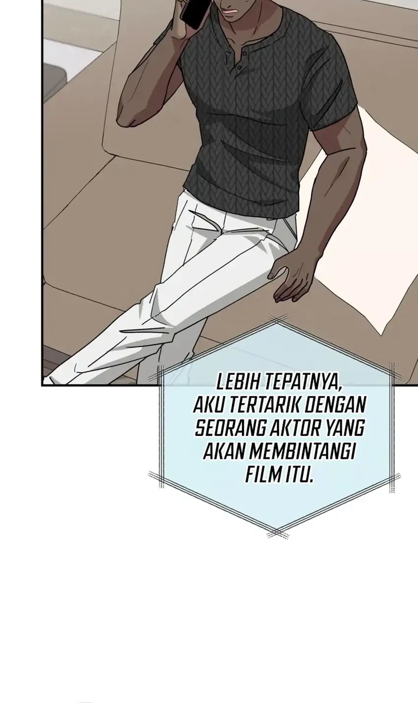 Halaman 69