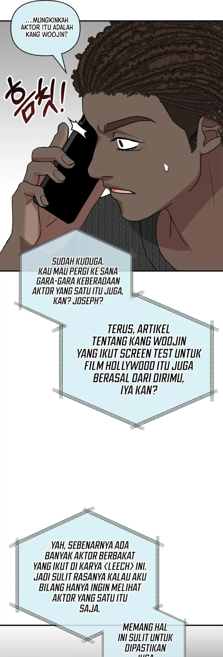 Halaman 70