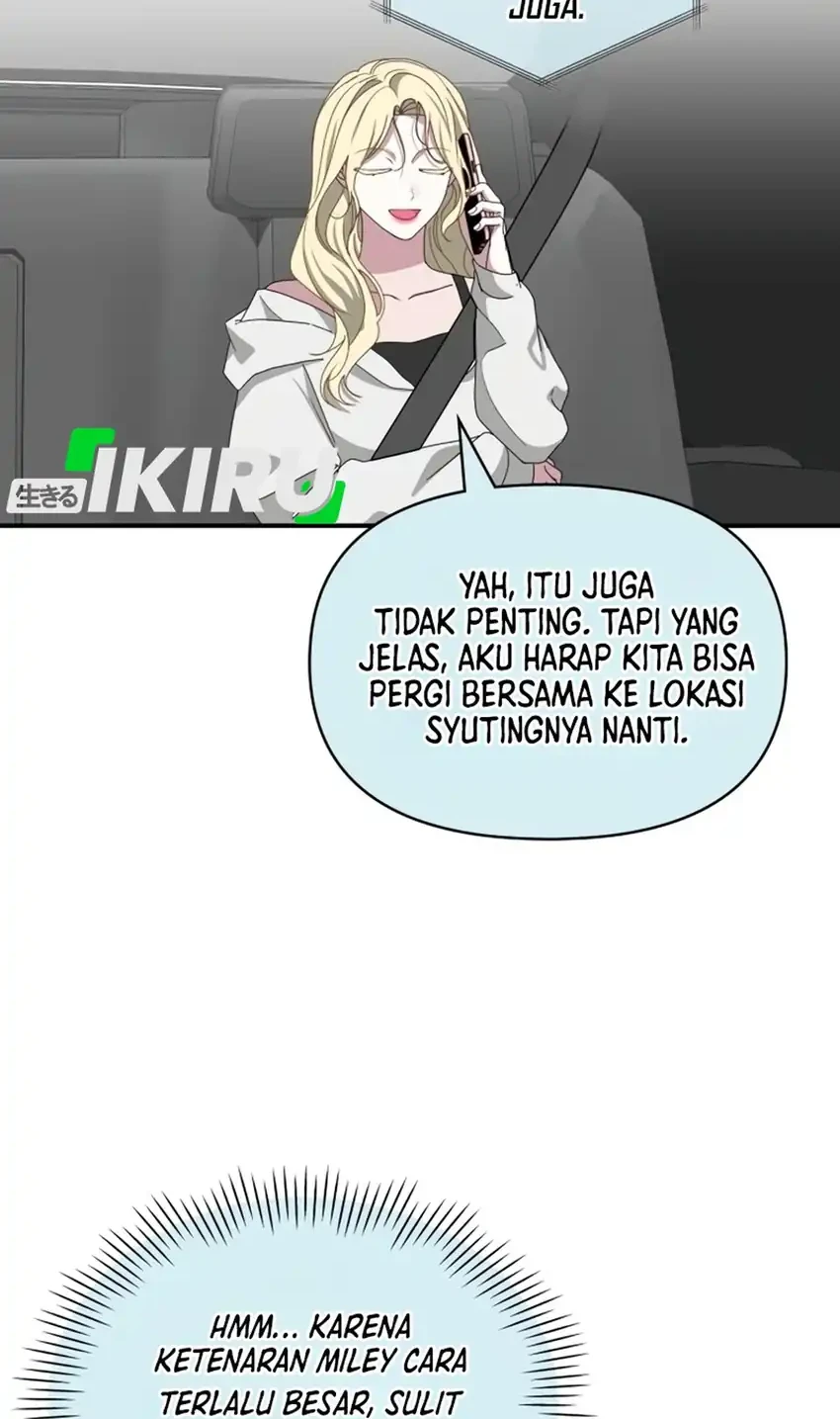 Halaman 71