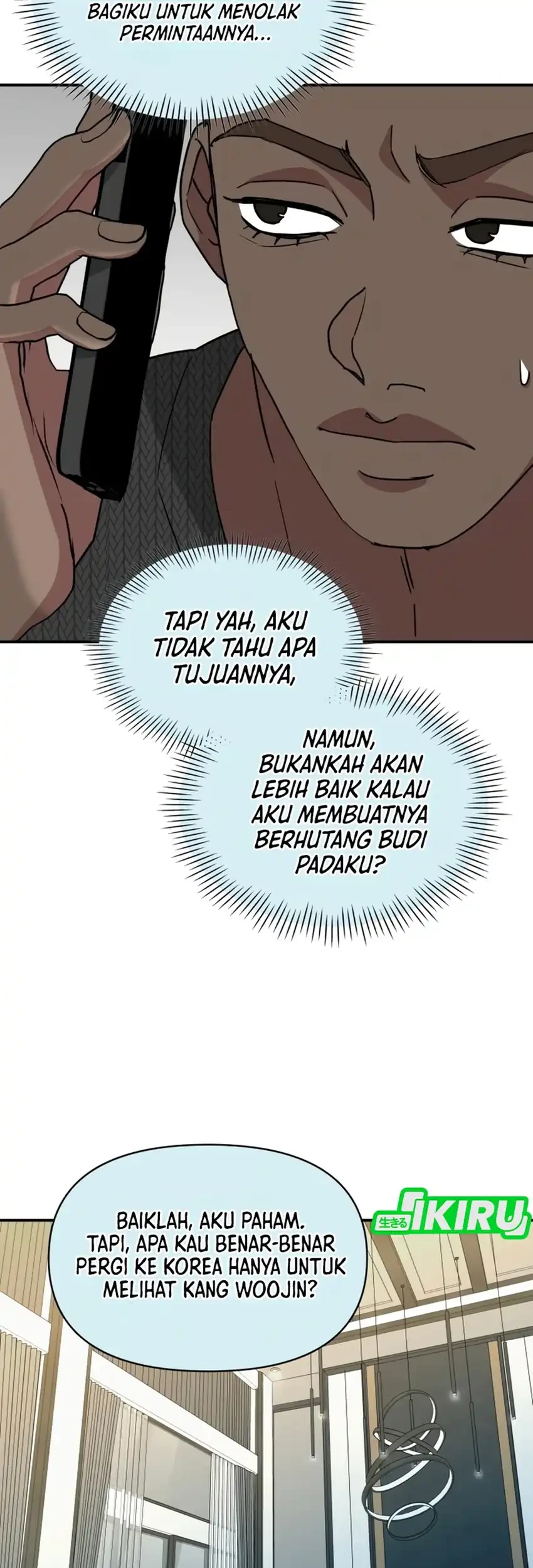 Halaman 72