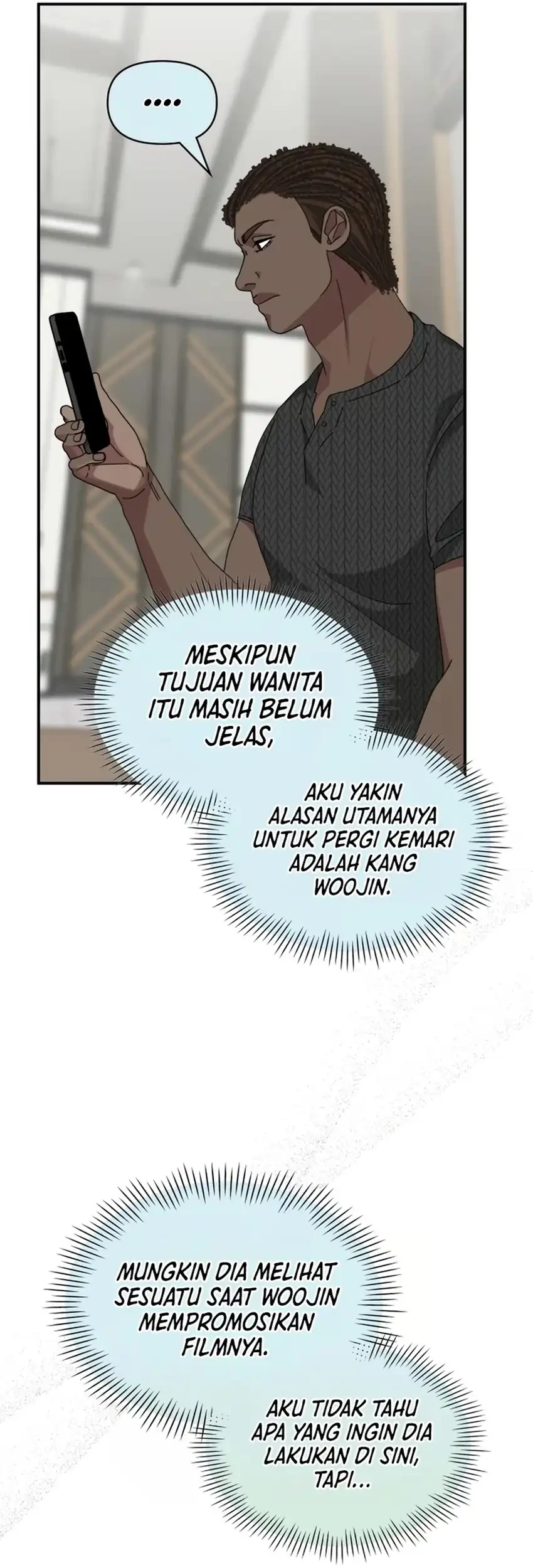 Halaman 74