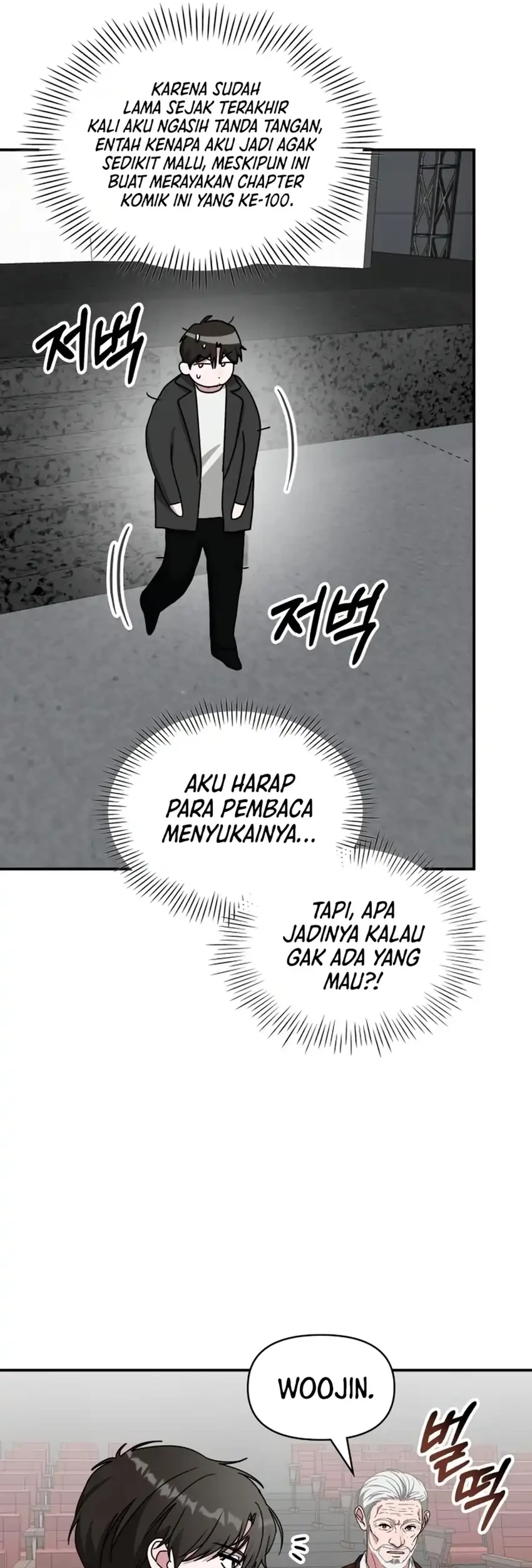 Halaman 80