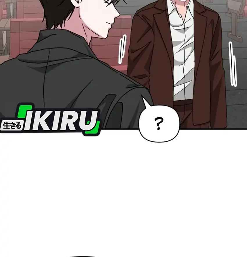 Halaman 81