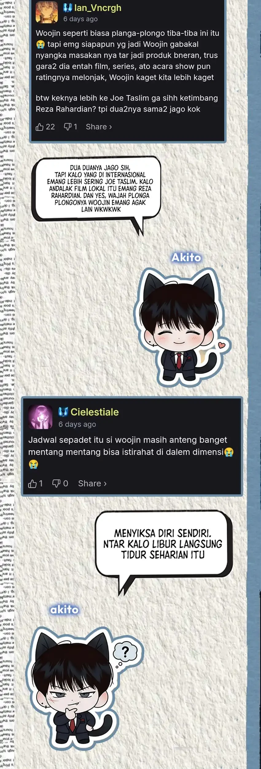 Halaman 85