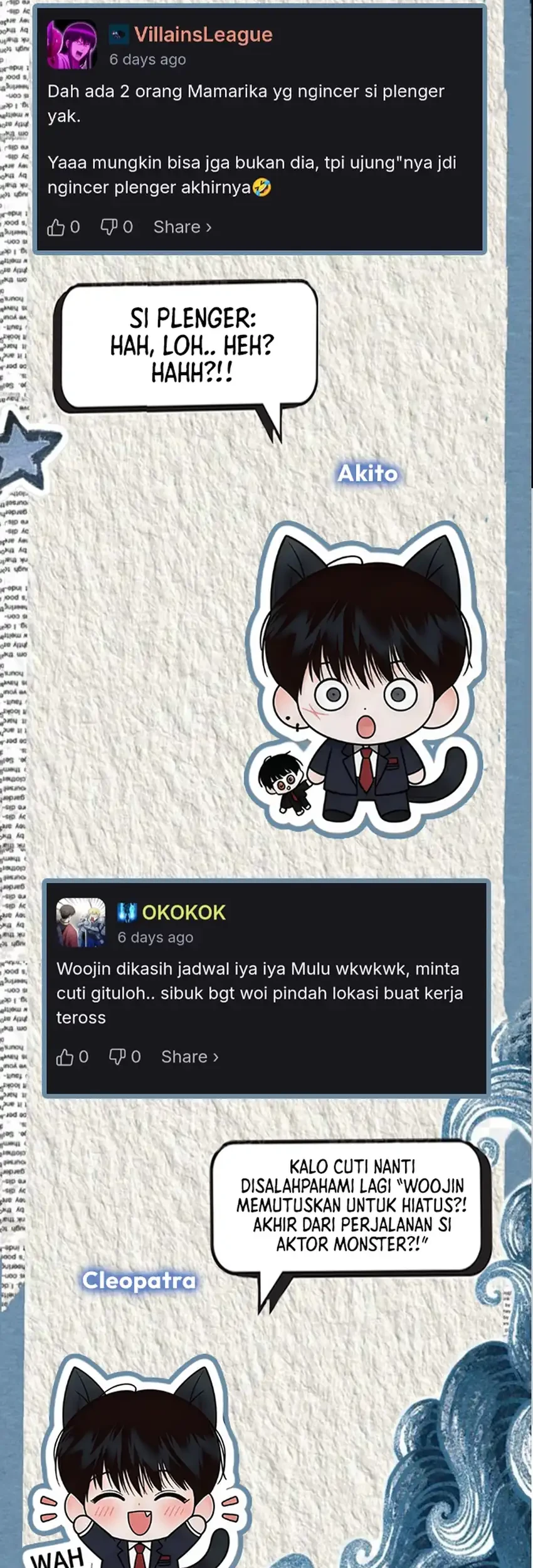 Halaman 86