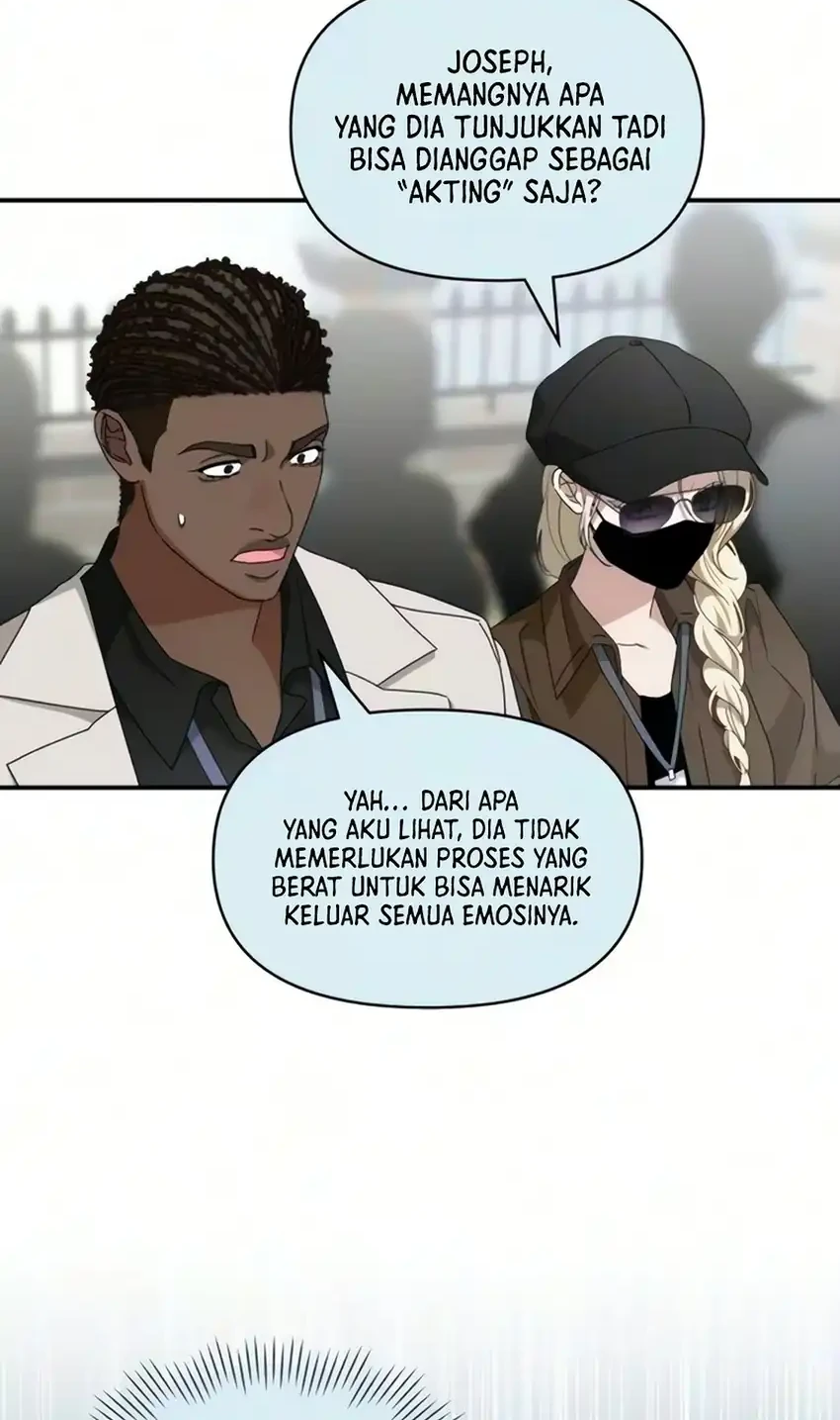 Halaman 194