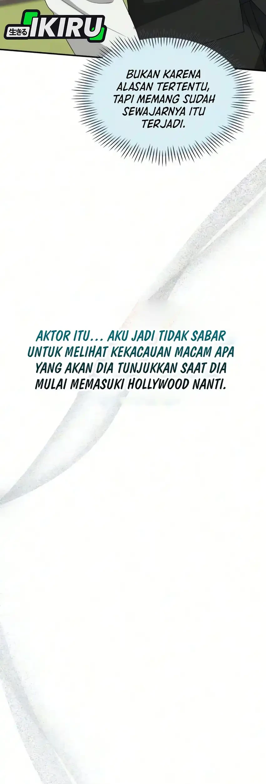 Halaman 199