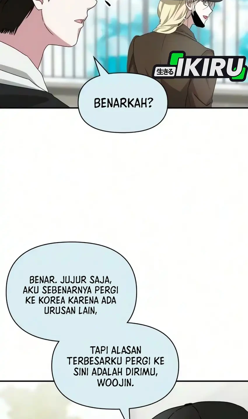 Halaman 206