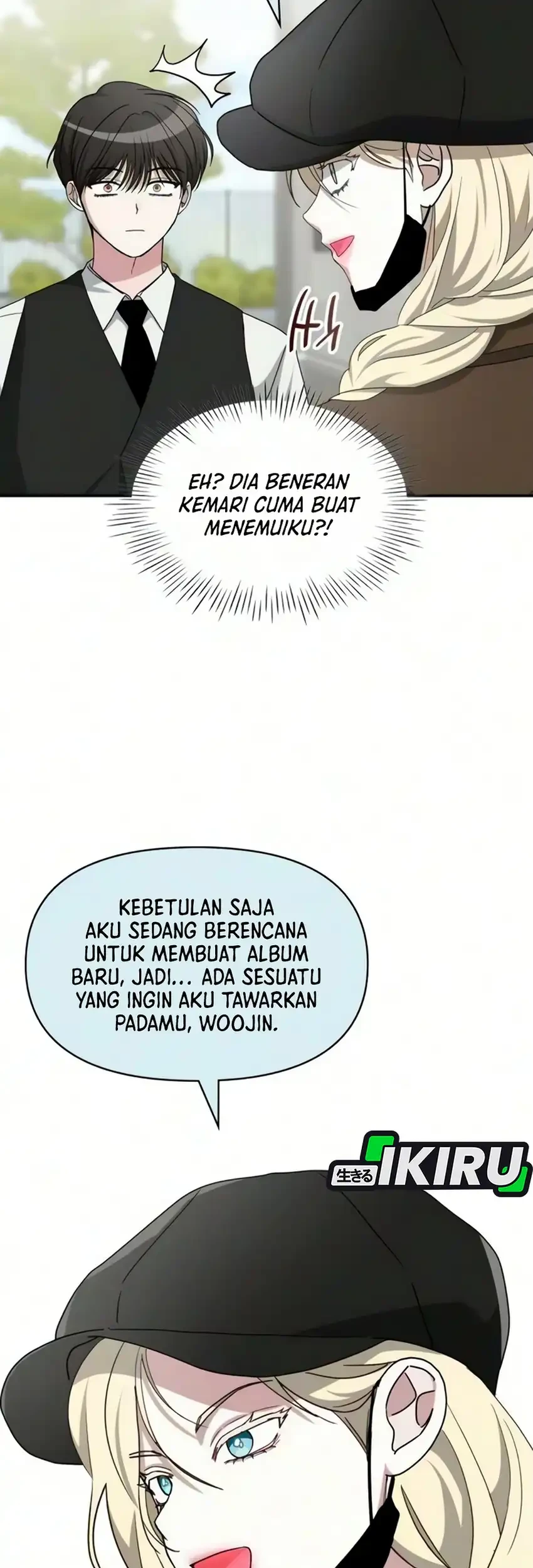 Halaman 207