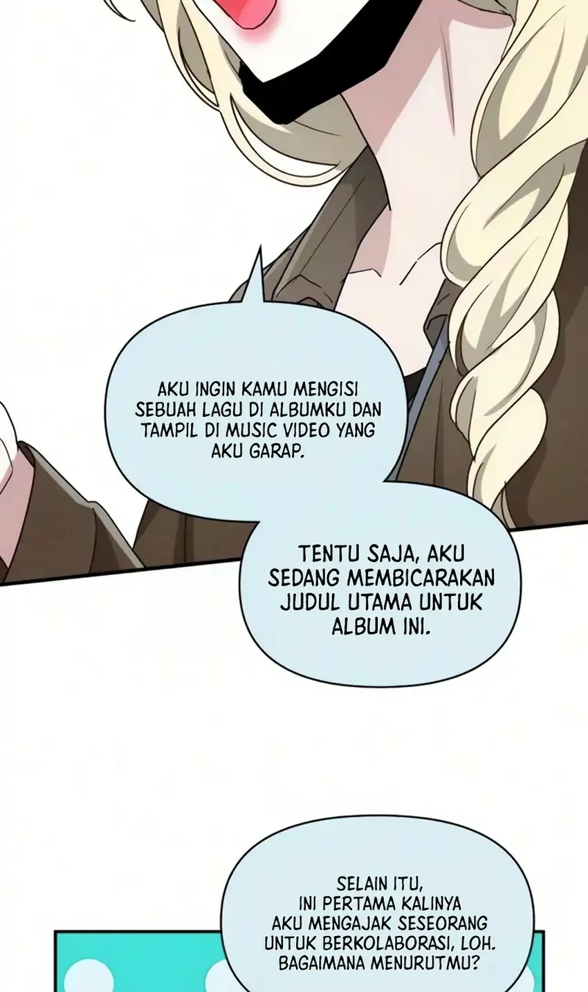 Halaman 208