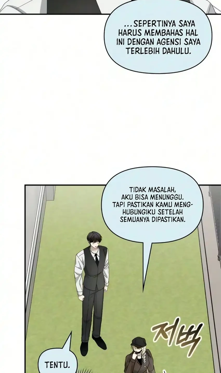 Halaman 210