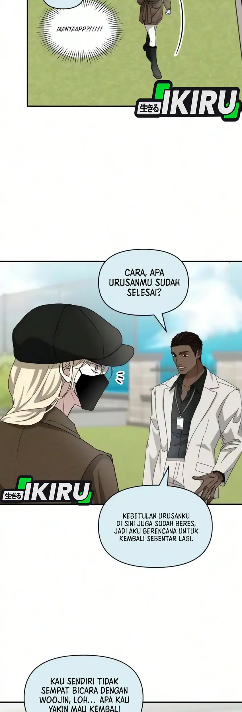 Halaman 211