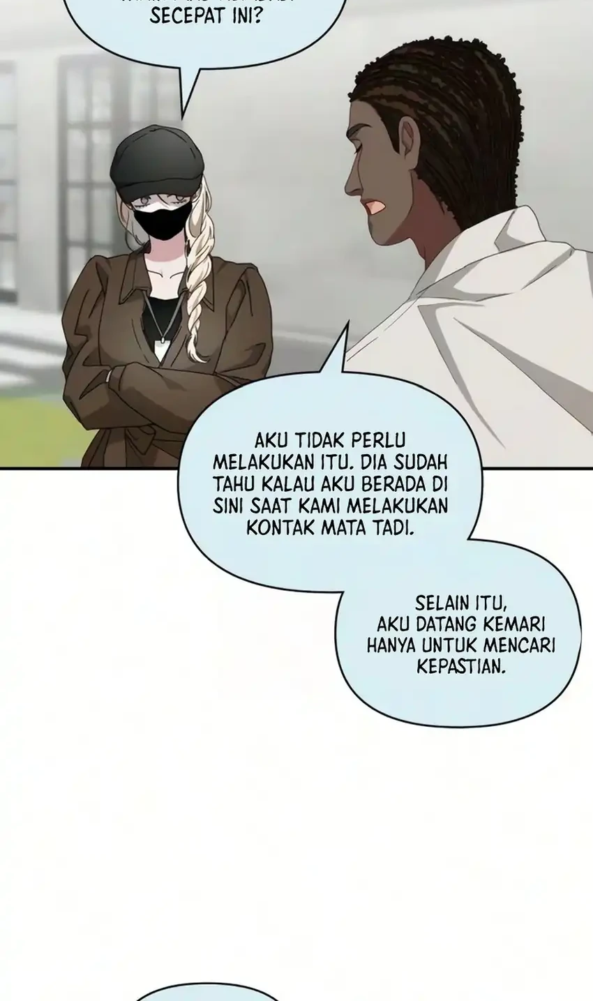 Halaman 212
