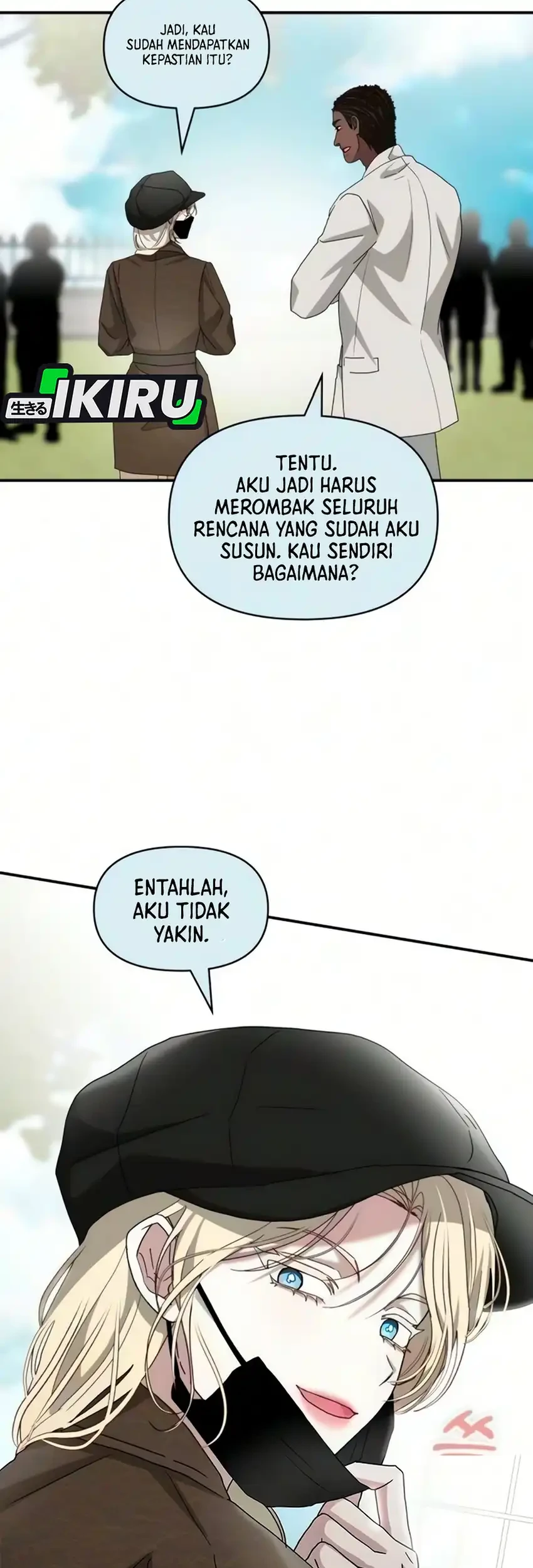 Halaman 213
