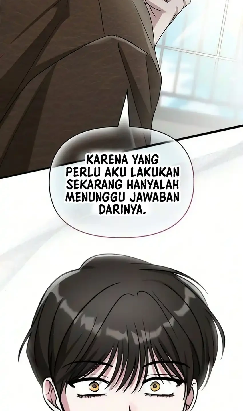 Halaman 214