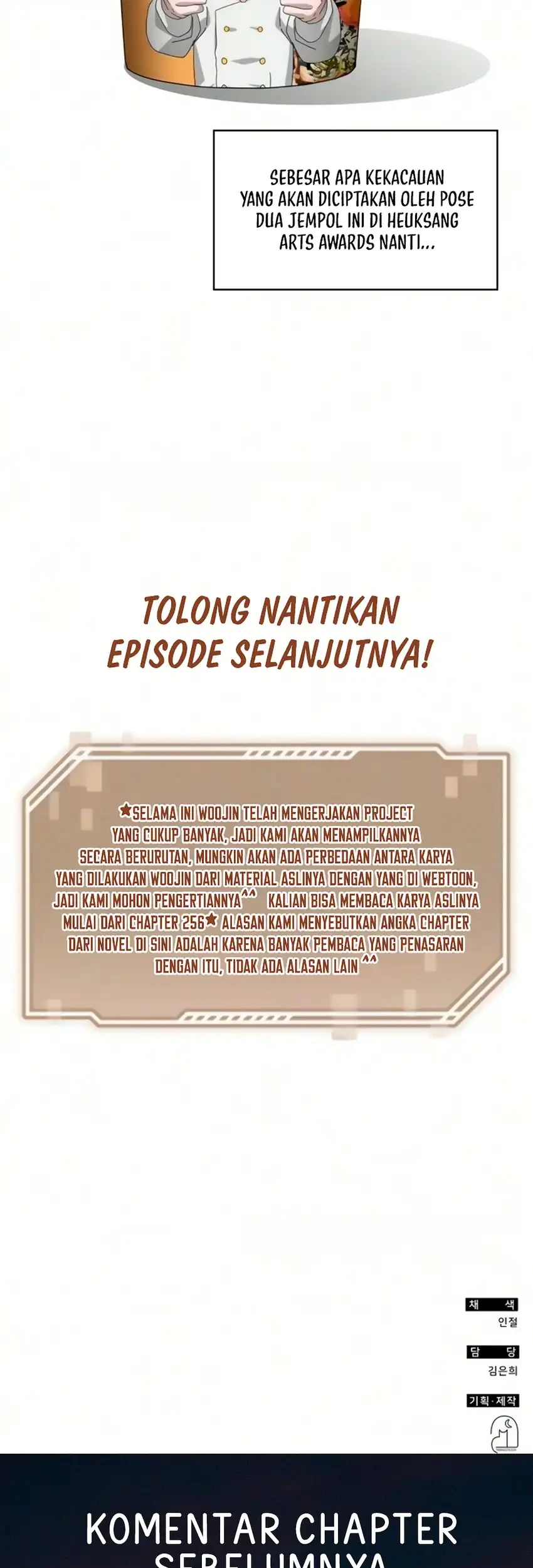 Halaman 219